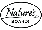Nature's Board - handmade, Australia wooden charcuterie platters, cheese and cutting boards.