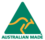 Australian Made products by Nature's Boards