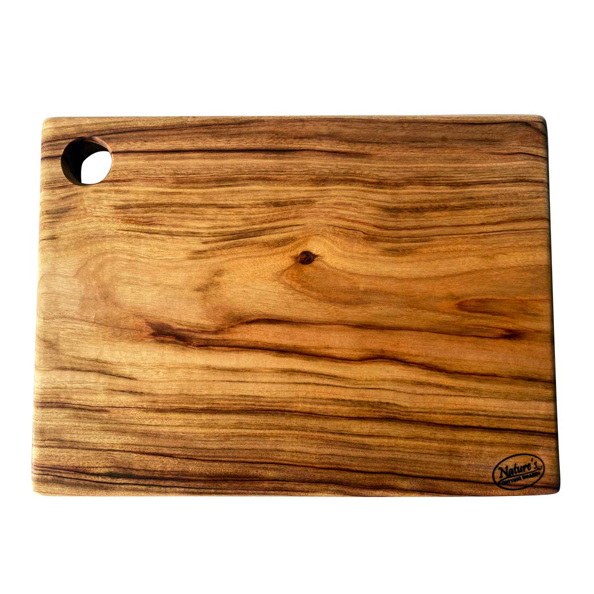Board Sale