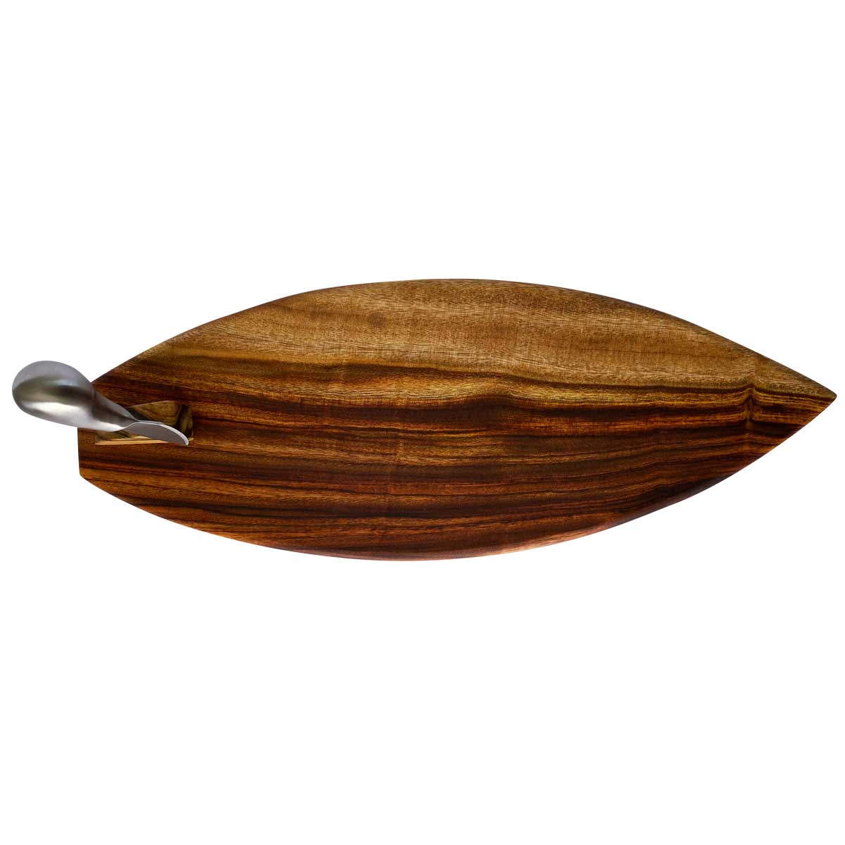 The Noosa Surfboard